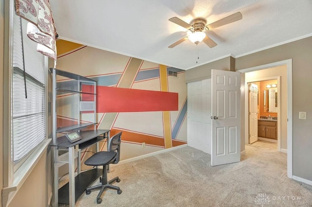 930 Golfview Dr, Hamilton, OH 45013 - photo 29