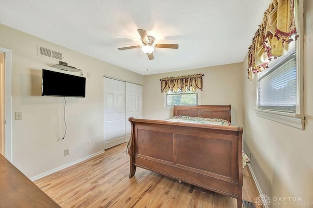 930 Golfview Dr, Hamilton, OH 45013 - photo 30