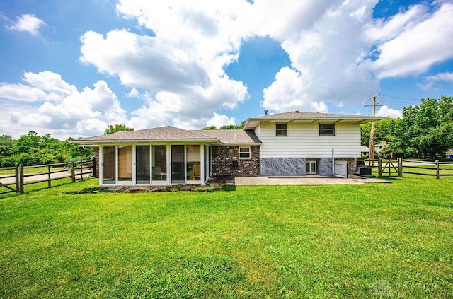 930 Golfview Dr, Hamilton, OH 45013 - photo 33