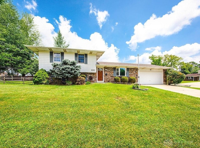 930 Golfview Dr, Hamilton, OH 45013 - photo 43