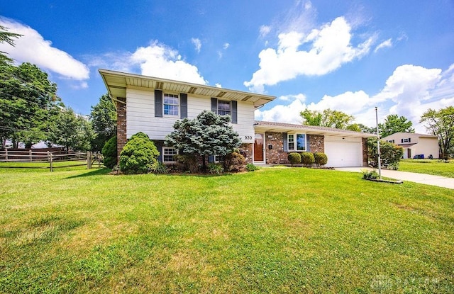 930 Golfview Dr, Hamilton, OH 45013 - photo 44