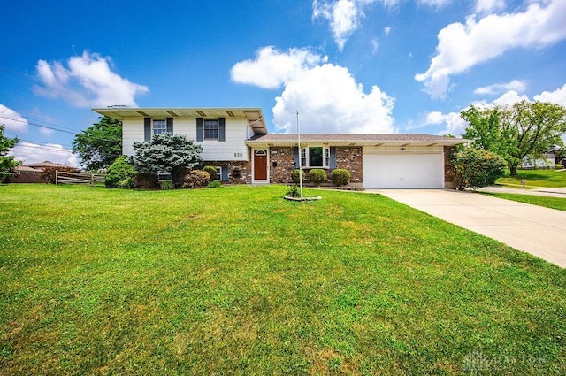 930 Golfview Dr, Hamilton, OH 45013 - photo 45
