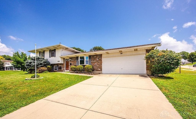 930 Golfview Dr, Hamilton, OH 45013 - photo 46
