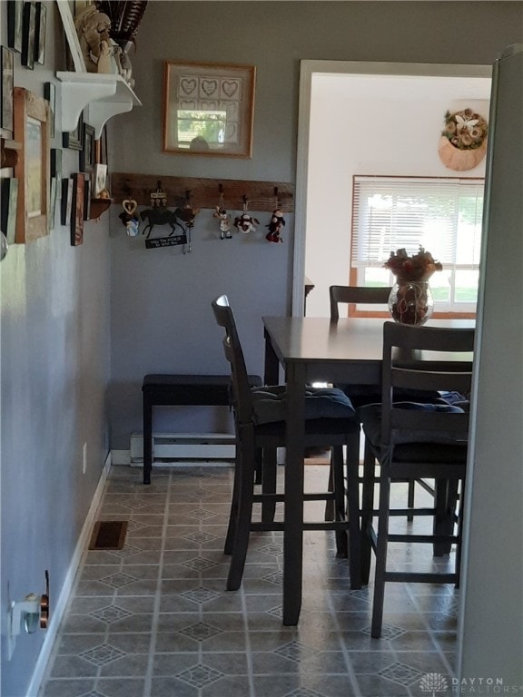 288 Clark Rd, New Vienna, OH 45159 - photo 7