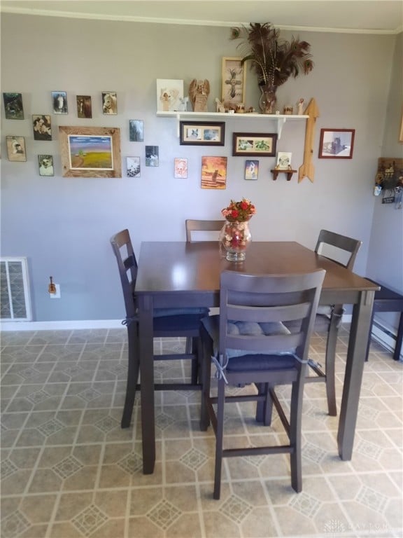 288 Clark Rd, New Vienna, OH 45159 - photo 8