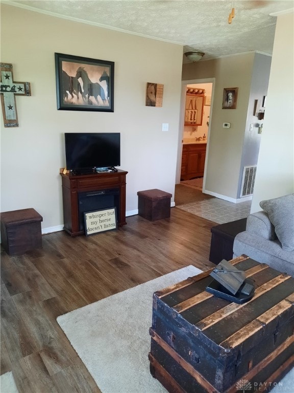 288 Clark Rd, New Vienna, OH 45159 - photo 5