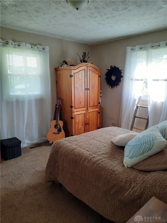 288 Clark Rd, New Vienna, OH 45159 - photo 9