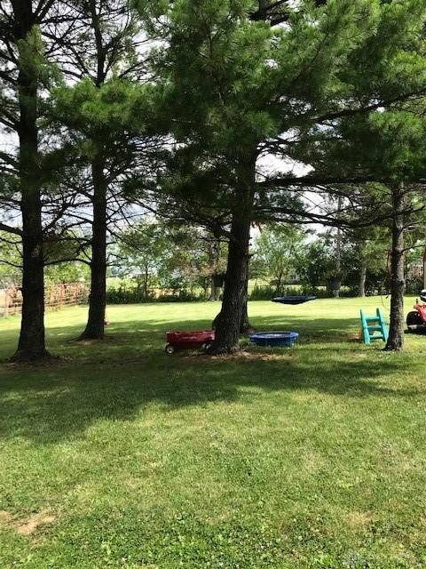 288 Clark Rd, New Vienna, OH 45159 - photo 14