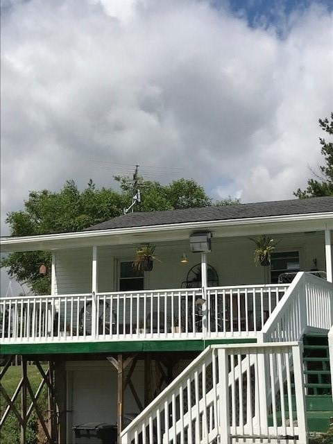 288 Clark Rd, New Vienna, OH 45159 - photo 2
