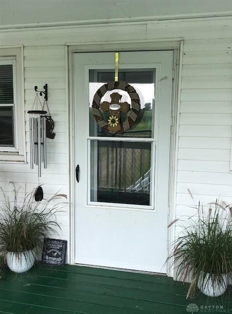 288 Clark Rd, New Vienna, OH 45159 - photo 3