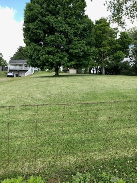288 Clark Rd, New Vienna, OH 45159 - photo 4
