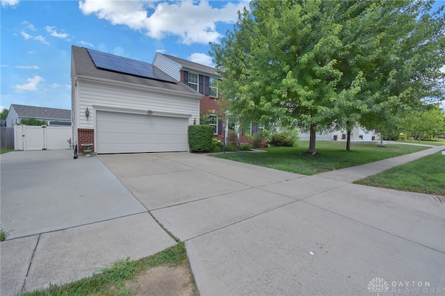 3517 Berrywood Dr, Dayton, OH 45424 - photo 1