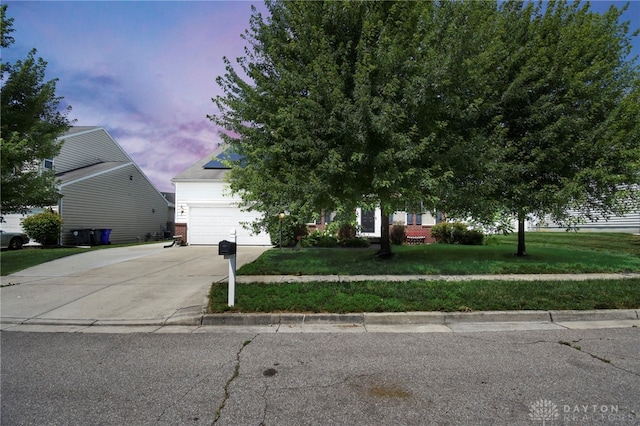 3517 Berrywood Dr, Dayton, OH 45424 - photo 2