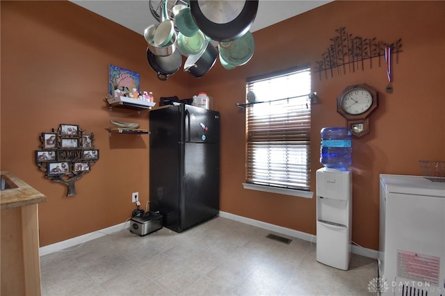 3517 Berrywood Dr, Dayton, OH 45424 - photo 21