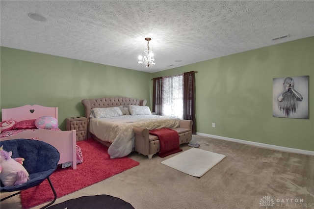3517 Berrywood Dr, Dayton, OH 45424 - photo 24