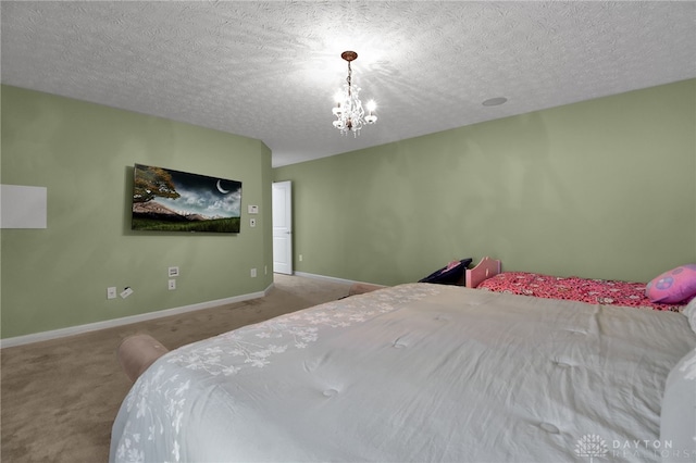 3517 Berrywood Dr, Dayton, OH 45424 - photo 25