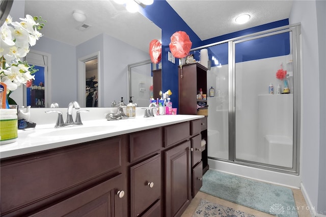 3517 Berrywood Dr, Dayton, OH 45424 - photo 26