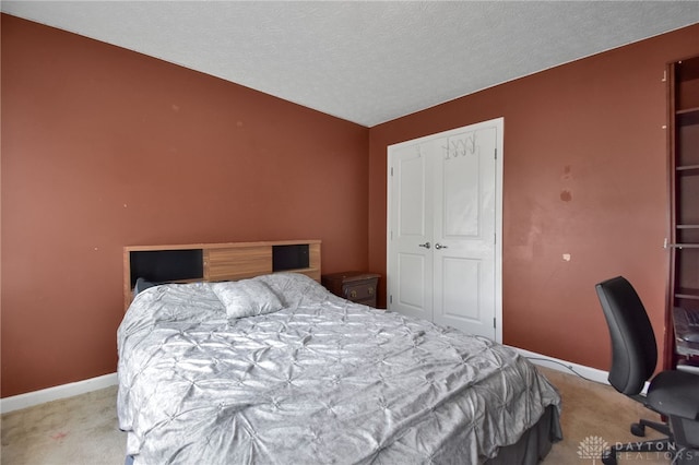 3517 Berrywood Dr, Dayton, OH 45424 - photo 27