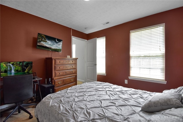 3517 Berrywood Dr, Dayton, OH 45424 - photo 28