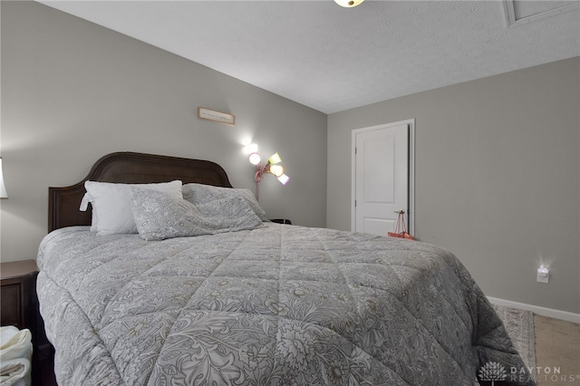 3517 Berrywood Dr, Dayton, OH 45424 - photo 31