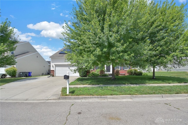 3517 Berrywood Dr, Dayton, OH 45424 - photo 3