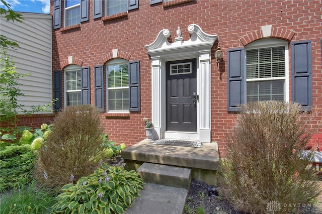 3517 Berrywood Dr, Dayton, OH 45424 - photo 4