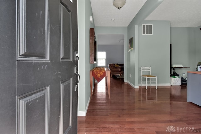 3517 Berrywood Dr, Dayton, OH 45424 - photo 5