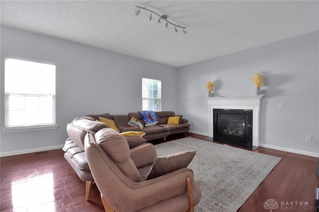3517 Berrywood Dr, Dayton, OH 45424 - photo 8