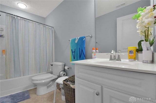 3517 Berrywood Dr, Dayton, OH 45424 - photo 33