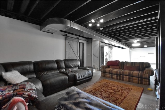 3517 Berrywood Dr, Dayton, OH 45424 - photo 37