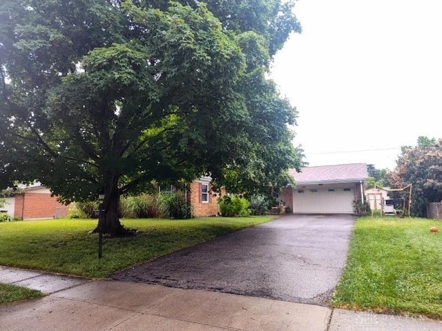 531 Burgess Ave, Dayton, OH 45415 - photo 1