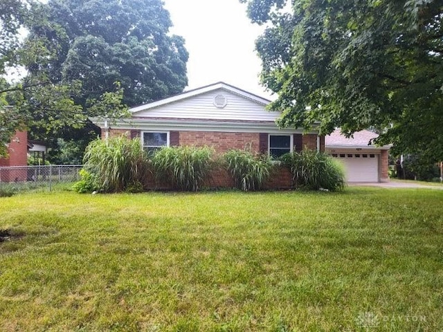 531 Burgess Ave, Dayton, OH 45415 - photo 2