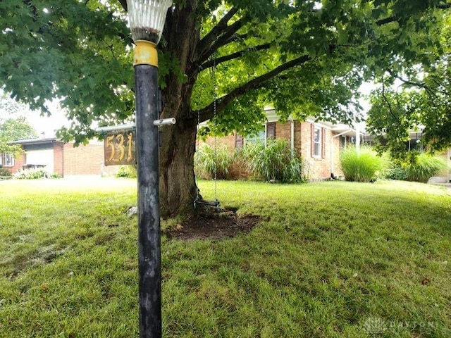 531 Burgess Ave, Dayton, OH 45415 - photo 3