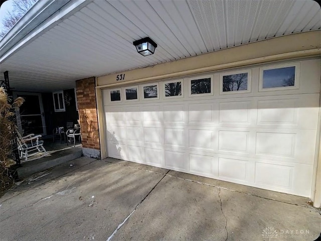 531 Burgess Ave, Dayton, OH 45415 - photo 4
