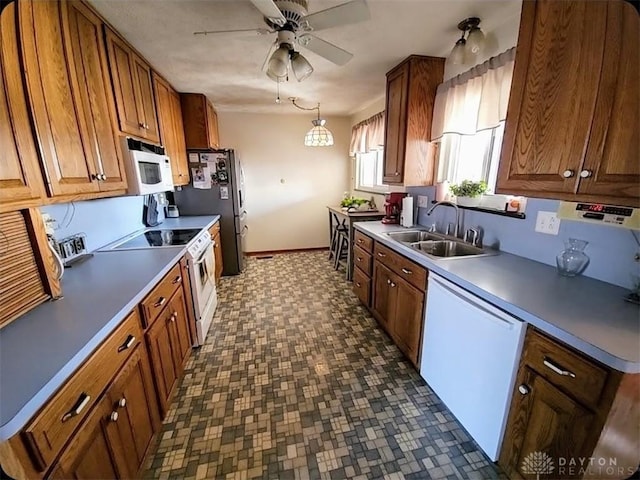 531 Burgess Ave, Dayton, OH 45415 - photo 5