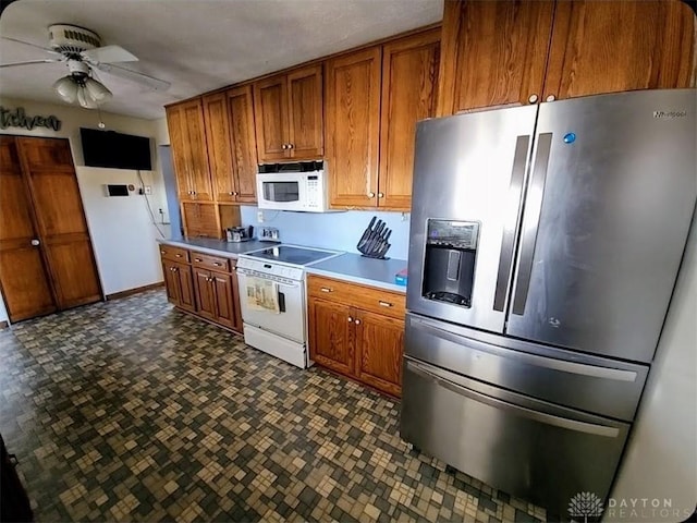 531 Burgess Ave, Dayton, OH 45415 - photo 6