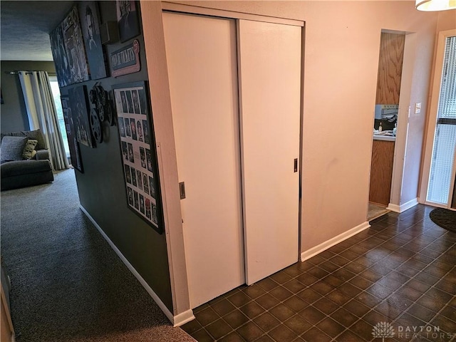 531 Burgess Ave, Dayton, OH 45415 - photo 8