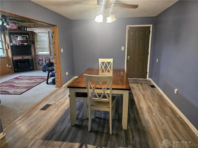531 Burgess Ave, Dayton, OH 45415 - photo 10