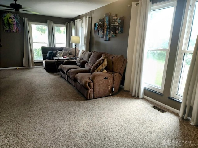 531 Burgess Ave, Dayton, OH 45415 - photo 11