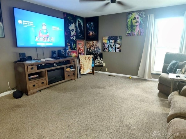 531 Burgess Ave, Dayton, OH 45415 - photo 12