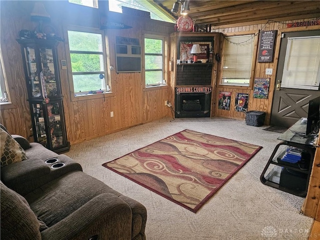 531 Burgess Ave, Dayton, OH 45415 - photo 13