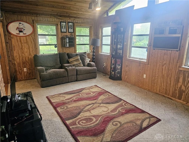 531 Burgess Ave, Dayton, OH 45415 - photo 14