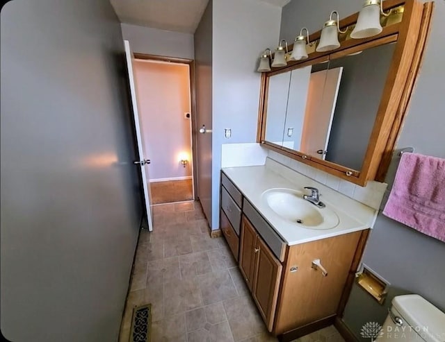 531 Burgess Ave, Dayton, OH 45415 - photo 16