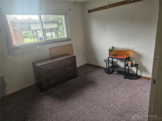 531 Burgess Ave, Dayton, OH 45415 - photo 17