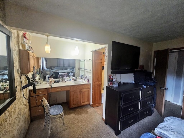 531 Burgess Ave, Dayton, OH 45415 - photo 20