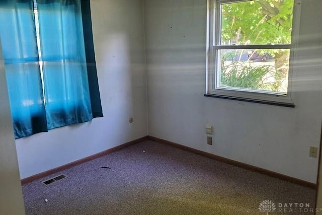 531 Burgess Ave, Dayton, OH 45415 - photo 21
