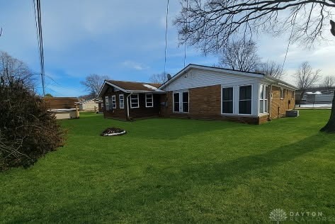 531 Burgess Ave, Dayton, OH 45415 - photo 22