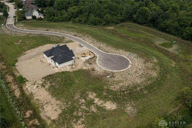 743 Lake Bluff Ct, Lebanon, OH 45036 - photo 8