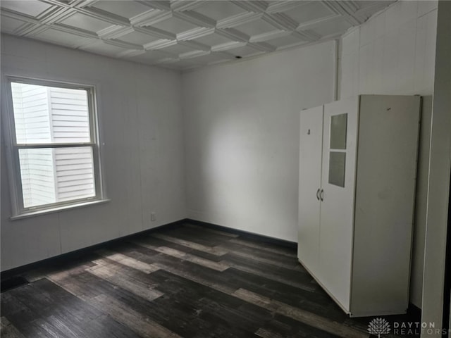 311 Gunckel Ave, Dayton, OH 45410 - photo 8
