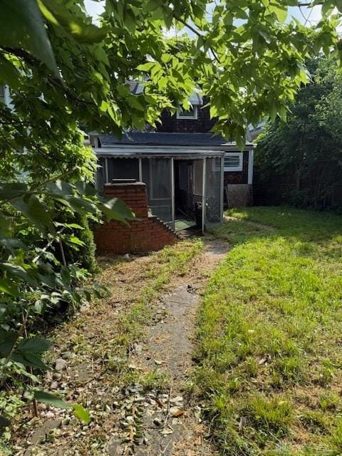 311 Gunckel Ave, Dayton, OH 45410 - photo 11